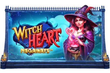 Tampilan permain slot online dengan tema neon di salju88