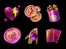 Pengalaman kasino live casino langsung bersama dealer profesional di salju88
