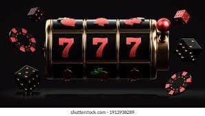 Gambaran halaman platform salju88 dengan menu sportsbook dan slot online