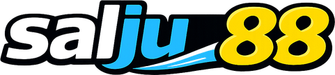 Logo salju88